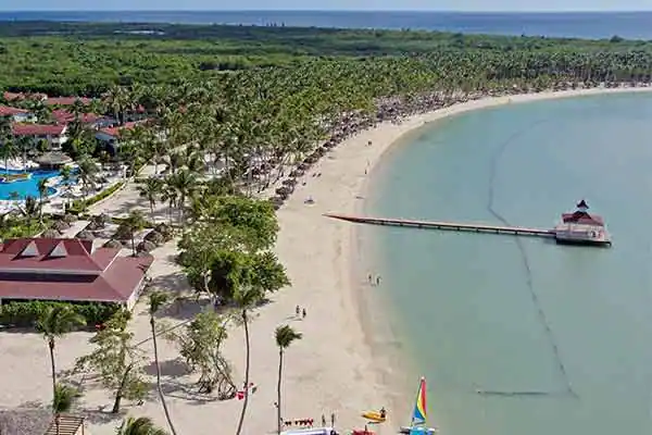 La Romana