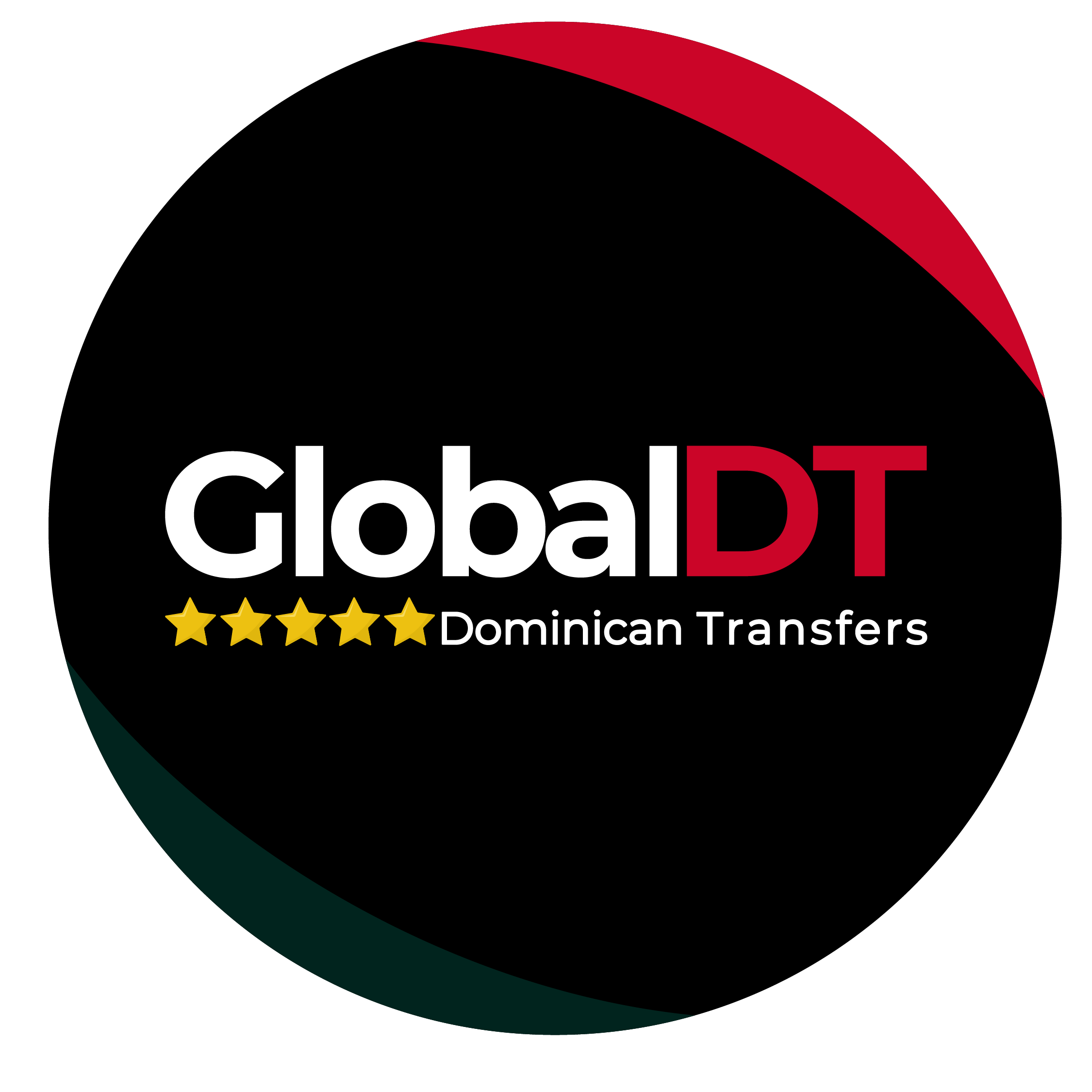 Global DT