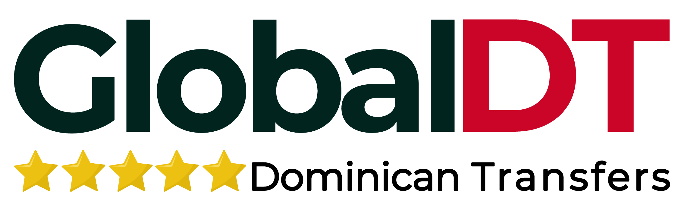 Global DT