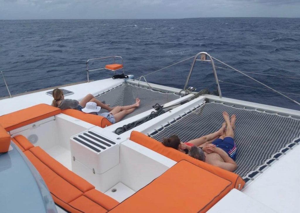 Yacht Tour (5)